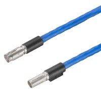 魏德米勒 接插件 RockStar?ModuPlug  重載  訂貨號   2453541500 / HDC XX6A01 MFSXXXX-1500