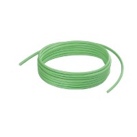 魏德米勒 接插件 RockStar?ModuPlug  重載  訂貨號   2712681000 / HDC XX6A02 OOXXXDM-1000