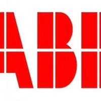 ABB機(jī)器人配件               3HNA027280-001             CABLE A3.X17 - VCBI.X6/FOSI.X6