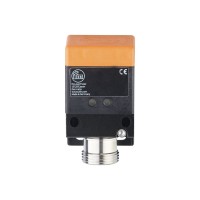 易福門ifm 全金屬傳感器 全金屬電感式接近開關  IM0056