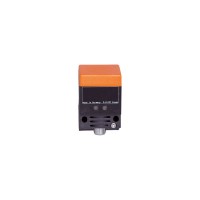 易福門ifm 全金屬傳感器 全金屬電感式接近開關  IM0057