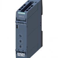 西門子變頻器 繼電器 SIMATIC 西門子 3RP25進口標準型時間繼電器 / 3RP2505-2BW30-0AX0