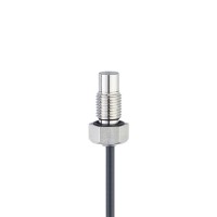 易福門ifm 全金屬傳感器 全金屬電感式接近開關  M9H201