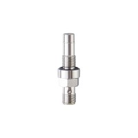 易福門ifm 全金屬傳感器 全金屬電感式接近開關  M9H203