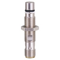 易福門ifm 全金屬傳感器 全金屬電感式接近開關  MFH203
